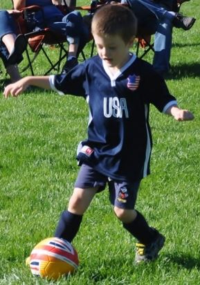 09-23-2017 Top Shot Photo 5