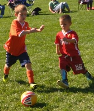 09-23-2017 Top Shot Photo 6