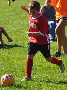 09-23-2017 Top Shot Photo 8