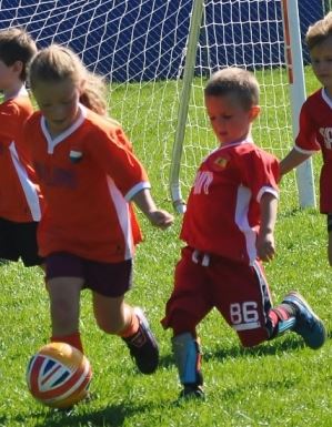 09-23-2017 Top Shot Photo 9