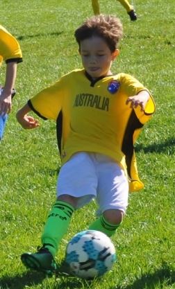 09-23-2017 Top Shot Photo 11