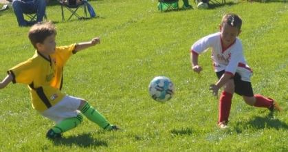 09-23-2017 Top Shot Photo 12