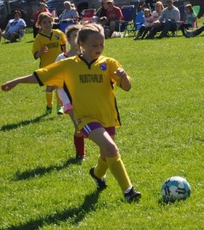 09-23-2017 Top Shot Photo 13