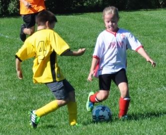 09-23-2017 Top Shot Photo 15