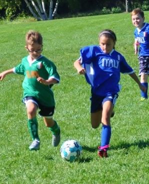 09-23-2017 Top Shot Photo 16