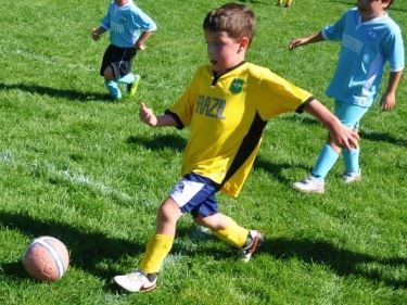 09-23-2017 Top Shot Photo 18