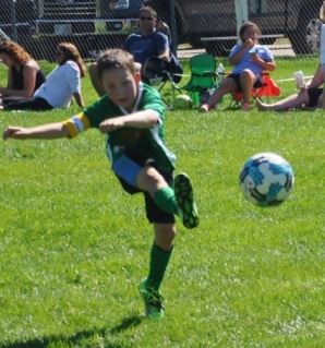 09-23-2017 Top Shot Photo 19