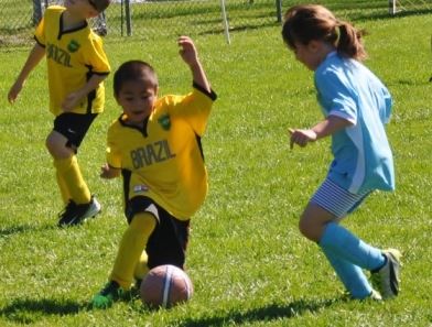 09-23-2017 Top Shot Photo 21