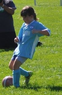 09-23-2017 Top Shot Photo 22