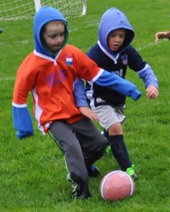 09-30-2017 Top Shot Photo 3