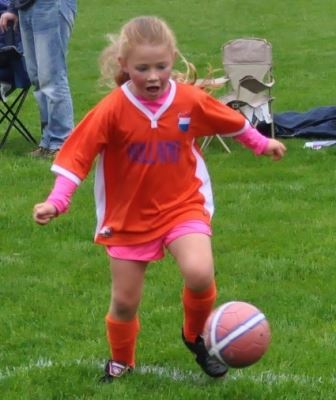 09-30-2017 Top Shot Photo 4