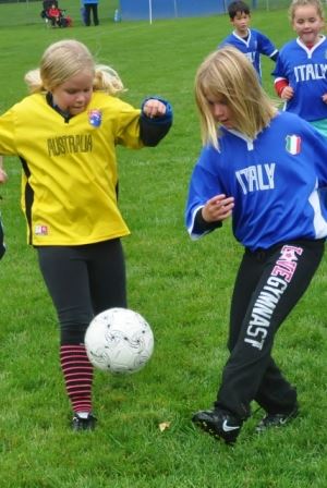 09-30-2017 Top Shot Photo 7