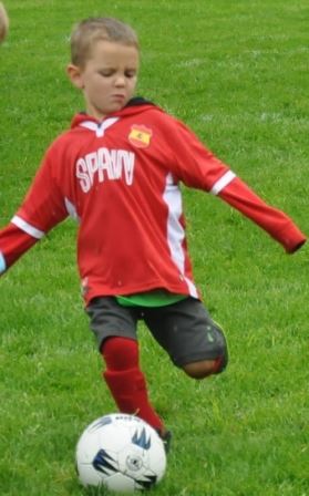 09-30-2017 Top Shot Photo 10