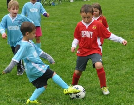 09-30-2017 Top Shot Photo 12