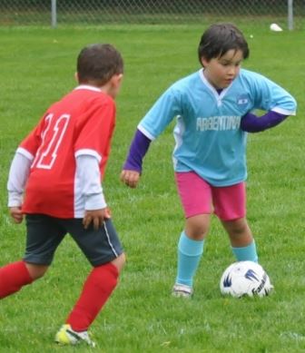 09-30-2017 Top Shot Photo 14