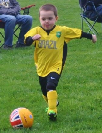 09-30-2017 Top Shot Photo 17