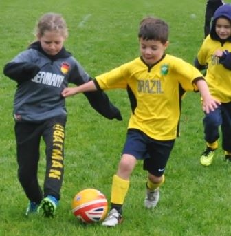 09-30-2017 Top Shot Photo 19