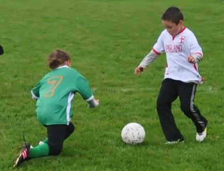 09-30-2017 Top Shot Photo 23