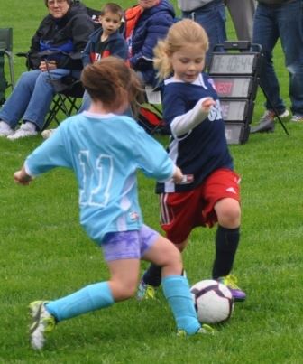 10-15-2017 Top Shot Photo 4