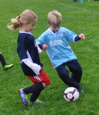 10-15-2017 Top Shot Photo 5