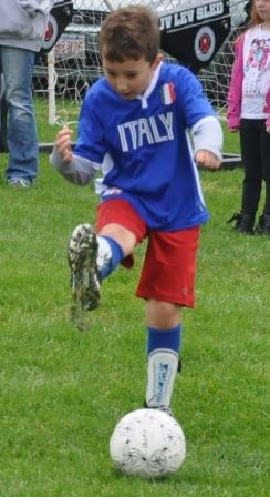 10-15-2017 Top Shot Photo 8