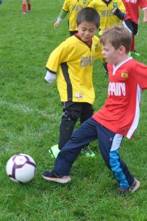 10-15-2017 Top Shot Photo 11