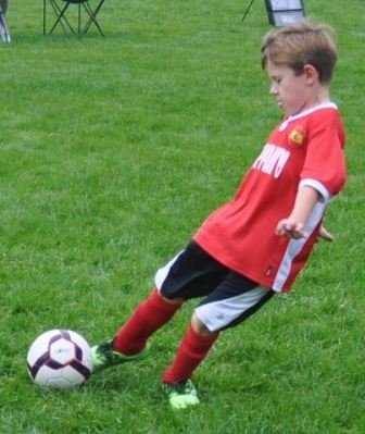 10-15-2017 Top Shot Photo 12