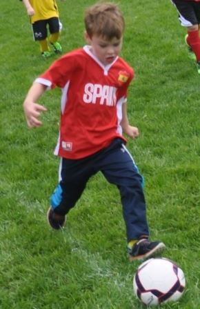 10-15-2017 Top Shot Photo 13