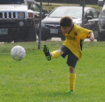 10-15-2017 Top Shot Photo 15