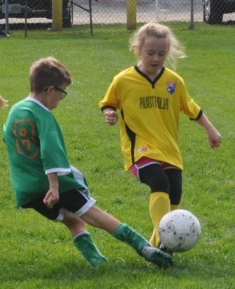 10-15-2017 Top Shot Photo 16