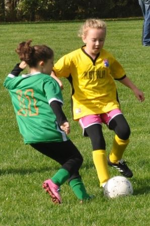 10-15-2017 Top Shot Photo 19