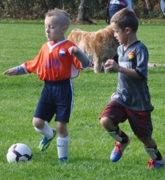 10-15-2017 Top Shot Photo 20