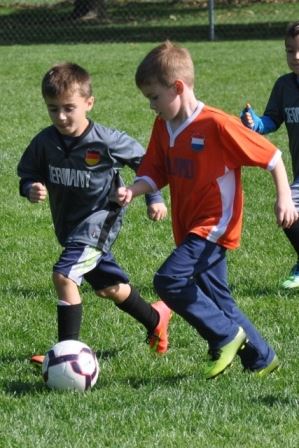 10-15-2017 Top Shot Photo 24