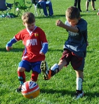 10-22-2017 Top Shot Photo 1