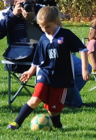 10-22-2017 Top Shot Photo 9