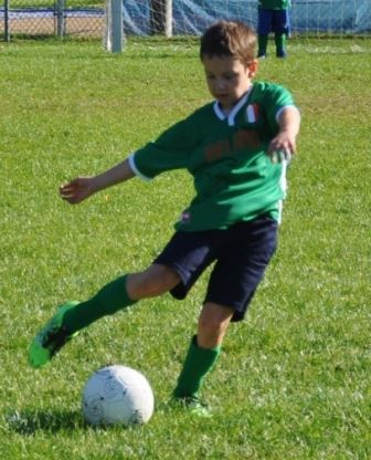 10-22-2017 Top Shot Photo 10