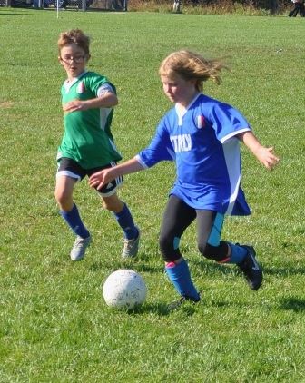 10-22-2017 Top Shot Photo 11