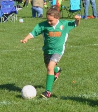 10-22-2017 Top Shot Photo 12