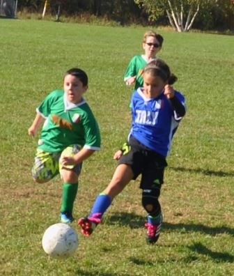 10-22-2017 Top Shot Photo 14