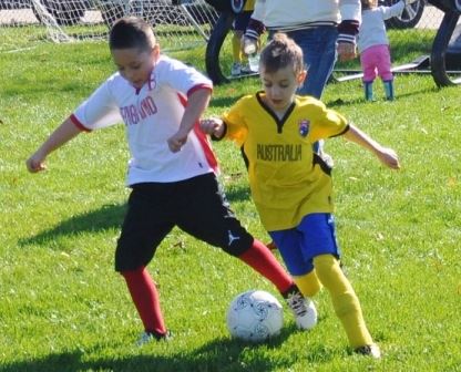 10-22-2017 Top Shot Photo 16