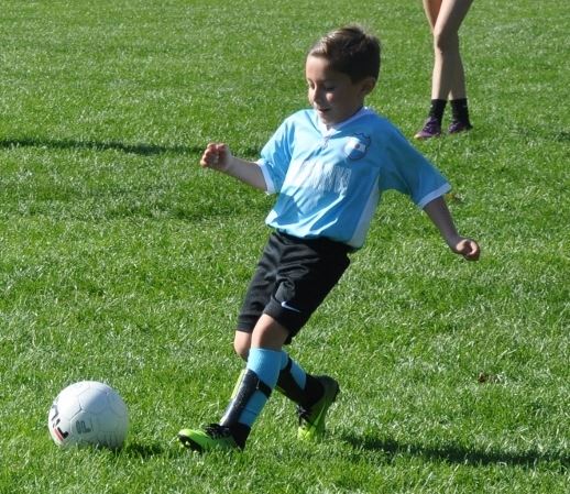 10-22-2017 Top Shot Photo 19