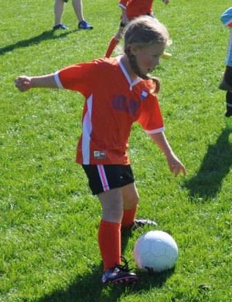 10-22-2017 Top Shot Photo 20