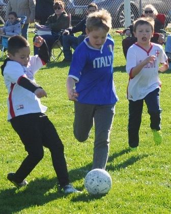 10-28-2017 Top Shot Photo 5