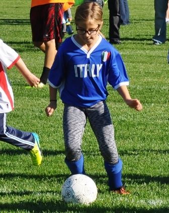 10-28-2017 Top Shot Photo 6