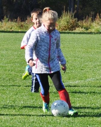 10-28-2017 Top Shot Photo 7