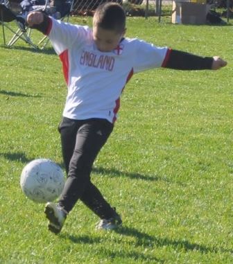 10-28-2017 Top Shot Photo 9