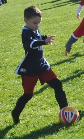 10-28-2017 Top Shot Photo 10