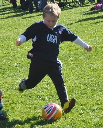 10-28-2017 Top Shot Photo 11