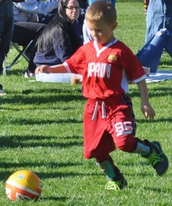 10-28-2017 Top Shot Photo 12