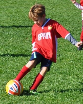 10-28-2017 Top Shot Photo 13